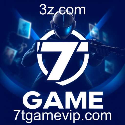 A Revolução dos Jogos Online com 7T GAME