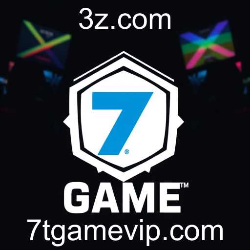 O Crescimento do Mercado de Jogos no Brasil