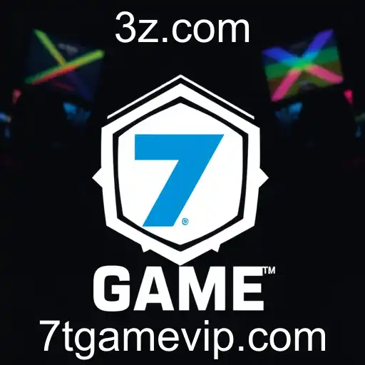 O Crescimento do Mercado de Jogos no Brasil