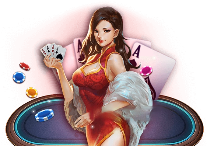 A 7T GAME oferece jogos de mesa divertidos