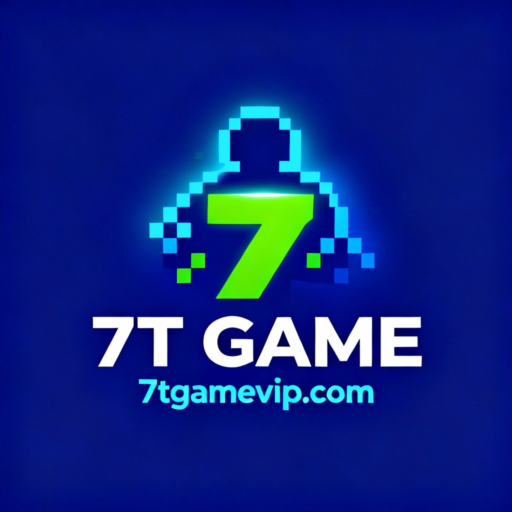 7T GAME