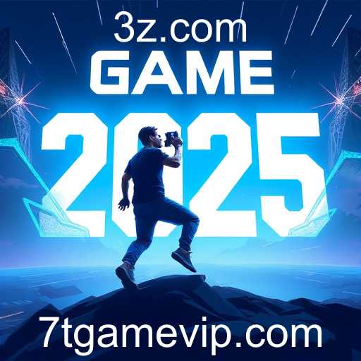 Tendências e Evoluções no Mundo dos Jogos em 2025