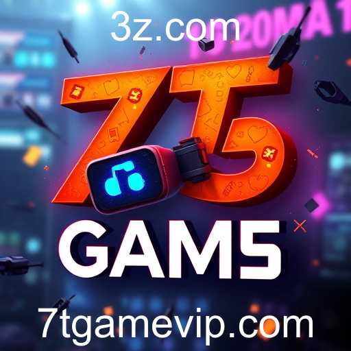 O Crescimento Exponencial da 7T GAME no Mercado Brasileiro