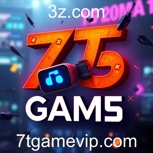 O Crescimento Exponencial da 7T GAME no Mercado Brasileiro