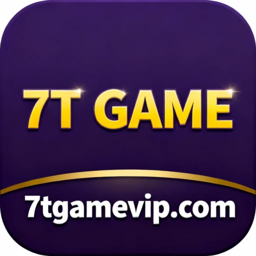 7T GAME-BONUS5