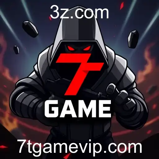 A Revolução dos Jogos Online: A Ascensão do 7T GAME